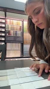 Benjamin Moore Paint Purple