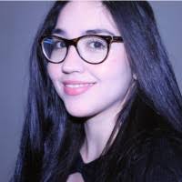 Kassandra Campbell's Instagram, Twitter & Facebook