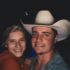 It's always a good time doing stuff with u