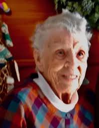 Langkamp Funeral Chapel & Crematory