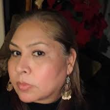 Yancy Valdez's Instagram, Twitter & Facebook