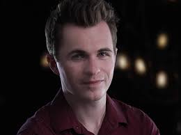 The Voyager (Aaron Jablon) (Short 2020)