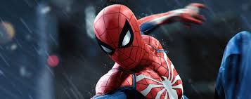 Insomniac games says that the change is because the new face model, ben jordan, is. Insomniac Detail The Changes Made For Marvel S Spider Man Remastered Including A New Face For Peter Parker Thesixthaxis