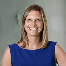 Find the Best Physical Therapists Near Me in Poughkeepsie, NY