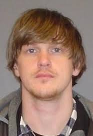 Watchful neighbors" help Fulton police apprehend two porch pirates