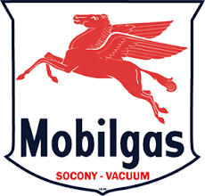 Sistem kelistrikan mobil dan motor. Mobil Logo Vectors Free Download
