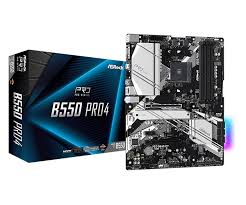 Ryzen 5 3400g cpu motherboard i have a new 3400g on the way. Asrock B550 Pro4