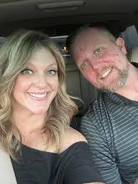 Wishing my sweet little muffin a very happy 7th birthday today!  #sevenissweet #luckynumberseven