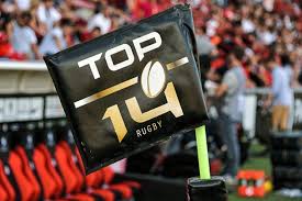 Vivez en direct la 14ème journée entre passionné du football. Seven Try Toulouse Rout Stade Francais As Covid 19 Clouds Gather