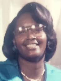 Temple & Sons funeral directors