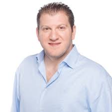 Career Opportunities