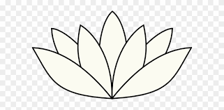 Check spelling or type a new query. Pretty Easy To Draw Flowers Free Transparent Png Clipart Images Download