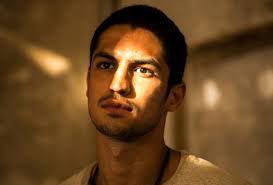 We did not find results for: Gabriel Leone Fara Participacao Especial Em Verdades Secretas 2