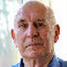 Birmingham Christmas Island veteran recalls nuclear testing horror