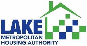 Lake Metropolitan Housing Authority In Ohio Metropolitan Author Lake