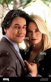 Robert Beltran's Instagram, Twitter & Facebook