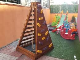 Ahsap Oyun Alanlari Tirmanma Platformlari Imalatci Firma Guvencesi Ile 0507 413 4818 Ahsap Evler Tirmanma