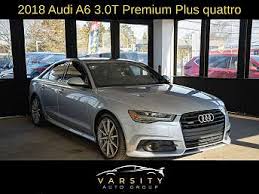 Image result for Daytona Gray 2018 A6