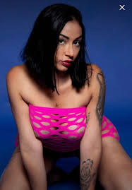 Dakota Tárraga | FORO PORNO | Sexo, porno y morbo