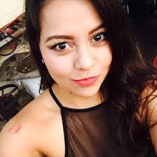 Karen Arredondo's Instagram, Twitter & Facebook