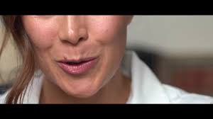 Above the Branches Official Trailer