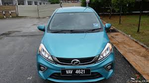 Check spelling or type a new query. Perodua Myvi 1 3 Premium X 2018 Careta