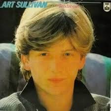 Tendresse — Art Sullivan