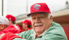 The Campaign for Worthington Field