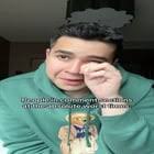 Christi and Kelly talk about how the show effected them and their kids  mentally after they left + How Christi and Kelly got out of their contracts  : r/dancemoms