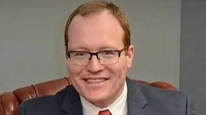 Martha McMahon Pynes purchases 1164 Heartland Gate, Lake in the Hills