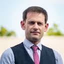 Blumenthal aus München in der Personensuche von Das Telefonbuch