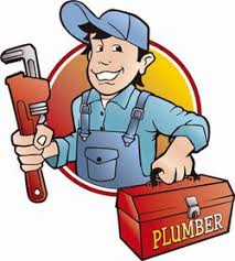 Five cheap plumbing services in singapore. Sg Islandwide Plumbing Services Pls Call 92259356 Sg Plumbing Services Call Now 92259356