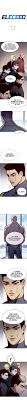 Cayden came to the planet from space. Eleceed 148 Mangatigre Com