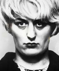 Witness" Children's Past Lives (TV Episode 2000)