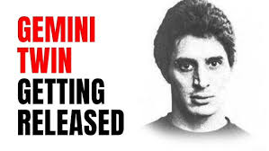 Lucchese's Anthony Senter Set To Be Released After 35 Years