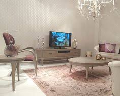 40 Voga Mobilya Salon Koleksiyonu Ideas Voga Home Decor Decor