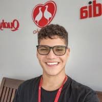 70+ perfis com “Jansen”