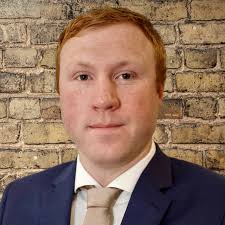 Foreman & Company Announces New Team Members — Foreman & Company