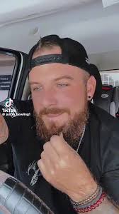 Justin bowling (@justinbowling28)’s videos with original sound