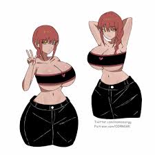 Corngak hentai videos, GIFs, and images | R34.app