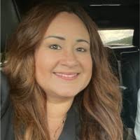 70+ "Lilly Rosa" profiles