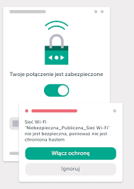 Ochrona Komputera Przed Wirusami I Nie Tylko Kaspersky