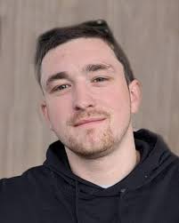 Brandon Richard McCaughn Obituary August 18, 2024