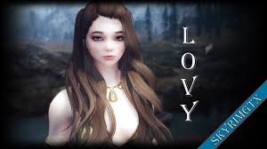 Bbs.9damao has the lowest google pagerank and bad results in terms of yandex topical citation index. Skyrim Allusia Follower By Mr Skyrimgtx