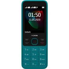 Envíos gratis en el día ✓ compre nokia 105 en cuotas sin interés! Buy Nokia 150 Cyan At Affordable Prices Free Shipping Real Reviews With Photos Joom