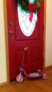 Miss Jacky O Lantern Decoration De La Maison Pinterest