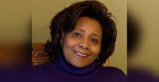 Odell Hinton's Instagram, Twitter & Facebook