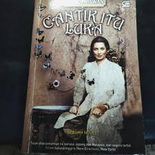 The programs that individuals can download are efficient and can really save our time with regards to comparing several pdf files. Novel Cantik Itu Luka Pdf Download Tempsibrula S Ownd