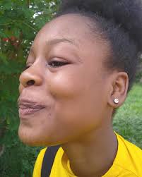 Felicidades a la Niña Virgo en su Cumpleaños 💖 #cumpleaños #niñavirgo  #virgoseason #virgobaby #beauty