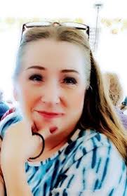 Rebacca R. Phillips Obituary (2023)